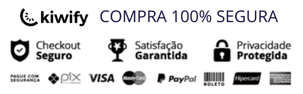 compra segura 01