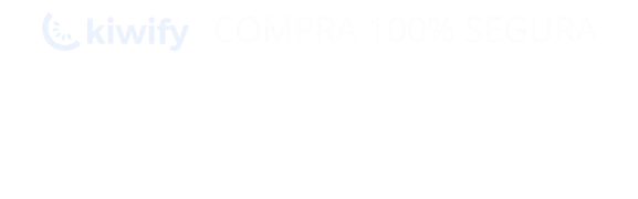 compra segura 02